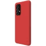 Nillkin Super Frosted Shield Pro Matte cover case for Samsung Galaxy A53 5G order from official NILLKIN store